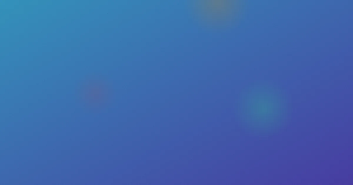 玛雅maya值得吗？四步算清投入产出