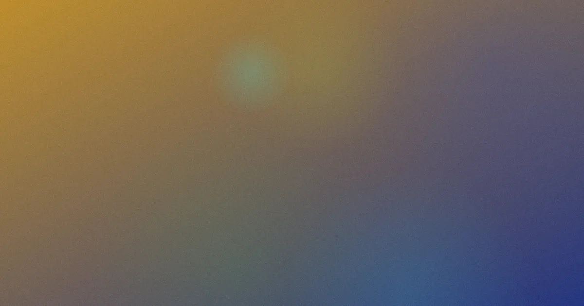 少女前线哔哩哔哩测评：B服避坑问答