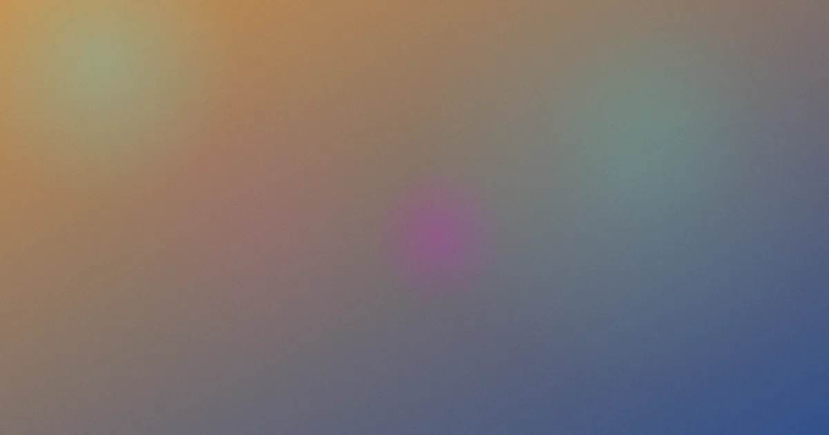 日本电影大学对比：一名申请者复盘