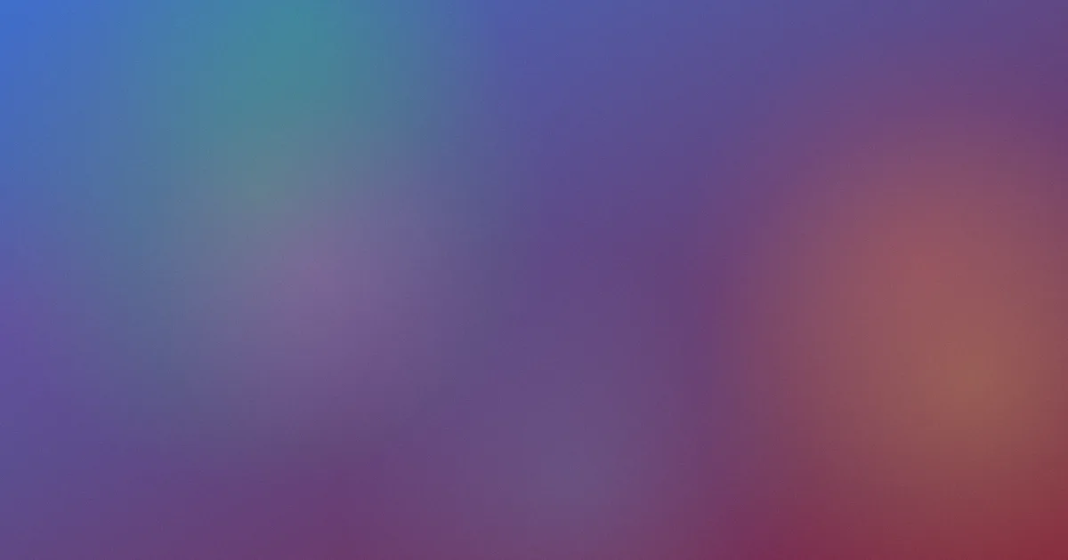 洛小熠是什么？一篇讲清